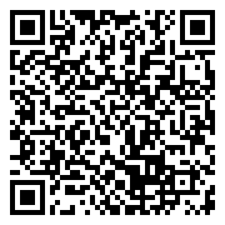 QR Code de Seed Granate