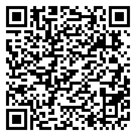 QR Code de Statue Calder à la défense