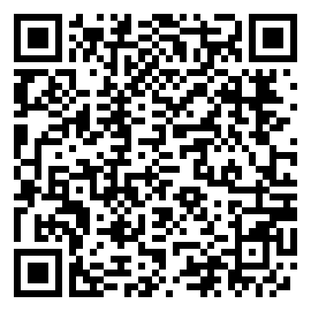 QR Code de Les 7 ecluses
