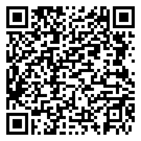 QR Code de Église Sainte-Agathe d'Ollignies