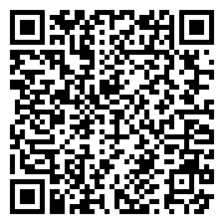 QR Code de Seeds 4 Success