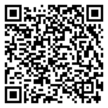 QR Code de Parco dei Suoni