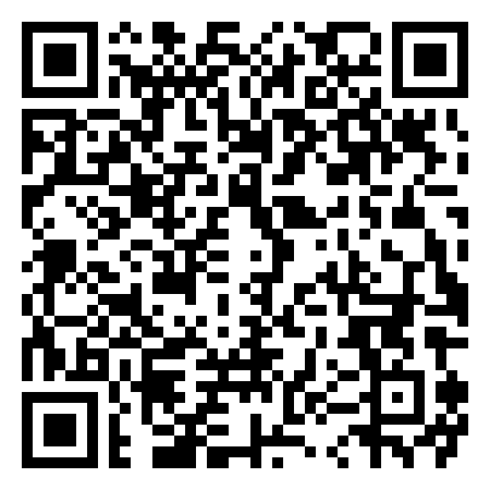 QR Code de Galleria Santa Giulia