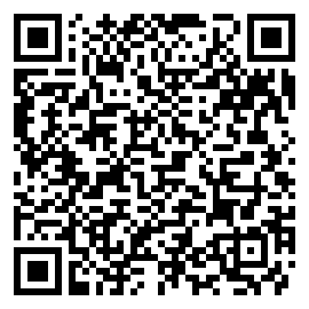 QR Code de The Amusement