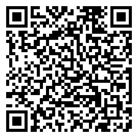 QR Code de Tourist Info