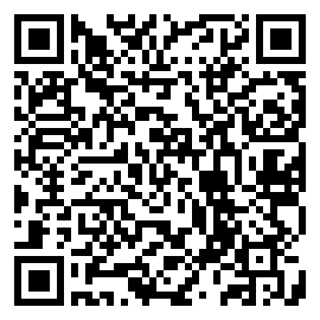QR Code de Tourism Stein am Rhein