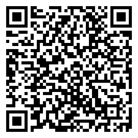 QR Code de Flyexpression