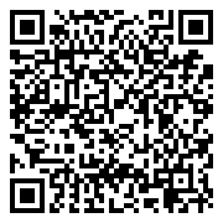 QR Code de Outdoor pool Seegarten Goldach
