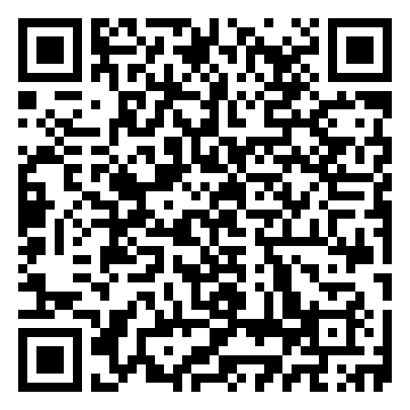 QR Code de Dalevue Park