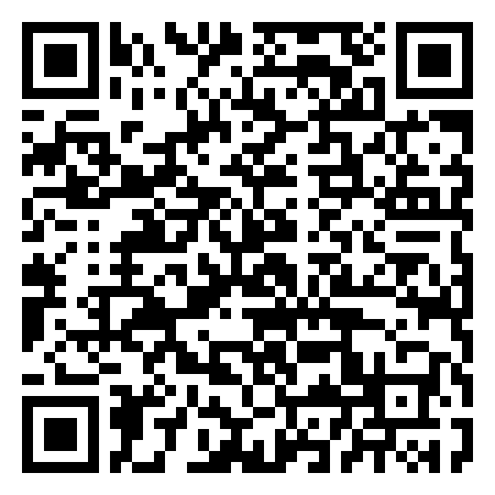 QR Code de Office de Tourisme Grenoble Alpes