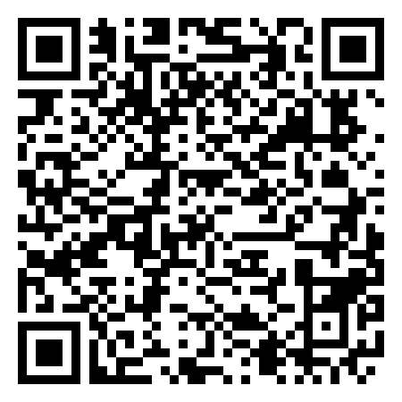 QR Code de Parque Abderraman II