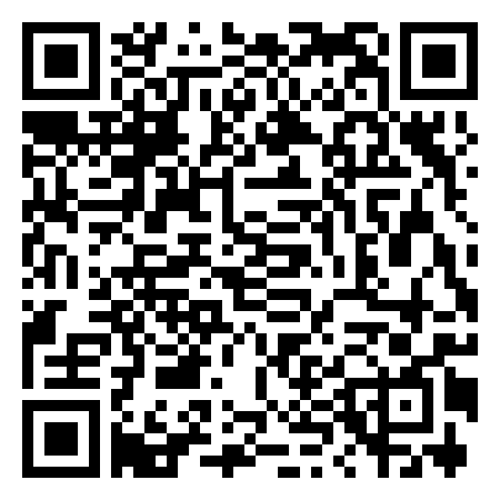 QR Code de Silence & skate ASBL