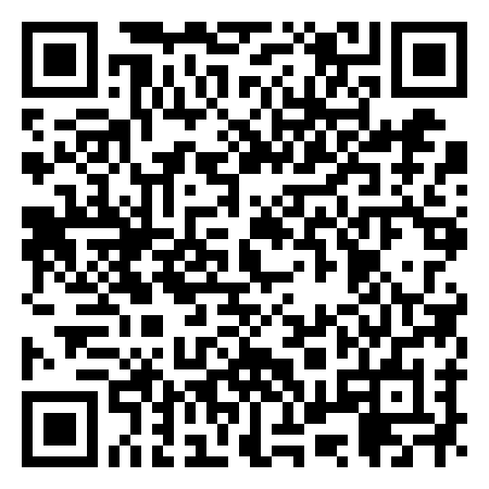 QR Code de Évêché de Langres