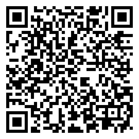 QR Code de Parque Infantil San José