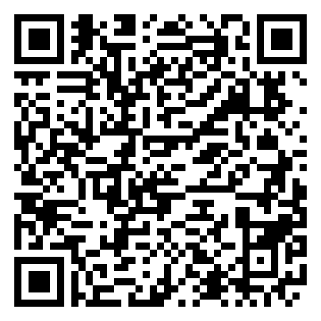 QR Code de Platja Gran de Palamós