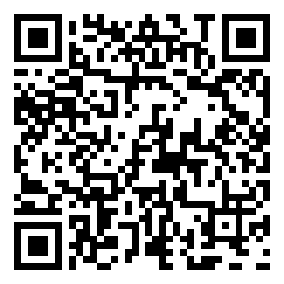 QR Code de Camaleon Tours