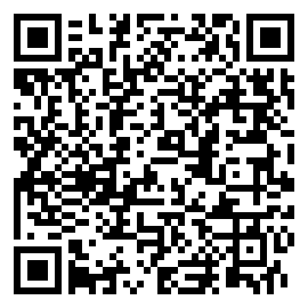 QR Code de Centro ippico del garda