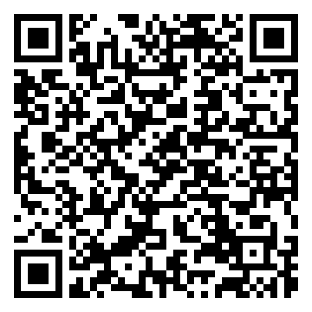 QR Code de Rectory St Nicholas