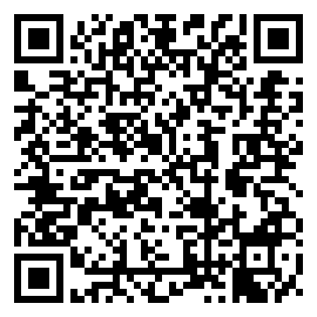 QR Code de Place Amédée Soupault