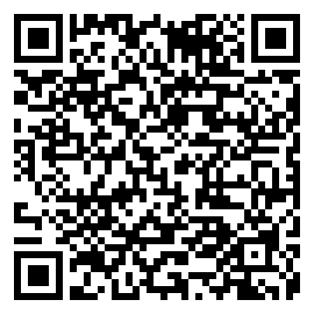 QR Code de La Torre Cerniola