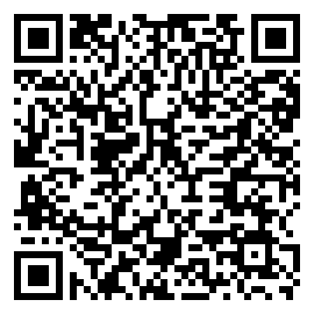 QR Code de Galerie de peintures Jeffery et Sally Stride
