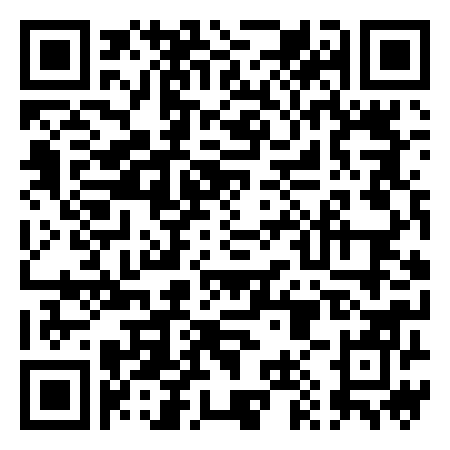 QR Code de Fradesf