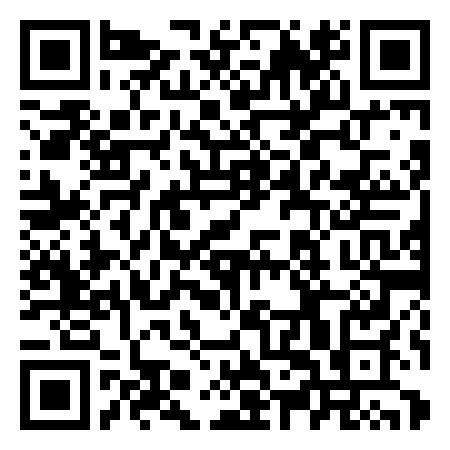 QR Code de Castagnito