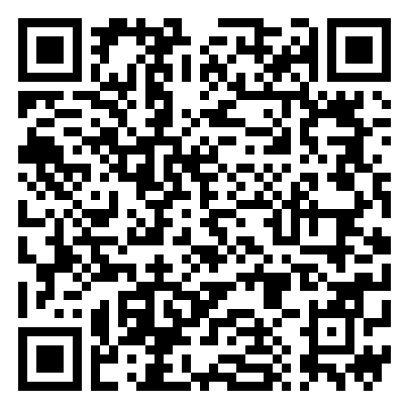 QR Code de Albert Road Methodist Church & Community Centre