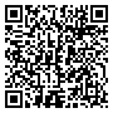 QR Code de Arb'aventure - Parc accrobranche et lancer de hache