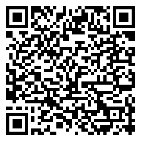 QR Code de Scooter/skate/bmx praza