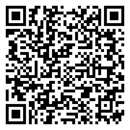 QR Code de I-LOFAR