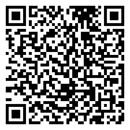 QR Code de Buceo Hispania Barcelona
