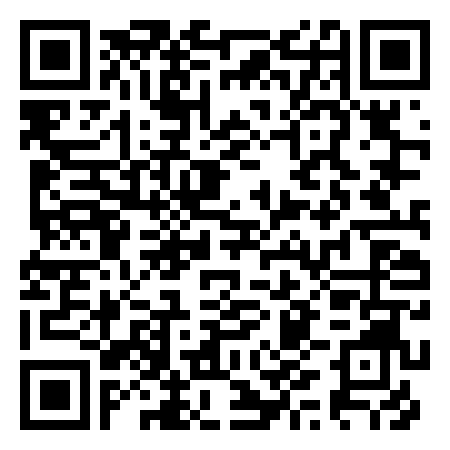 QR Code de Gameup San Severo