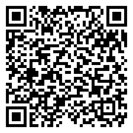QR Code de Château de Thionville