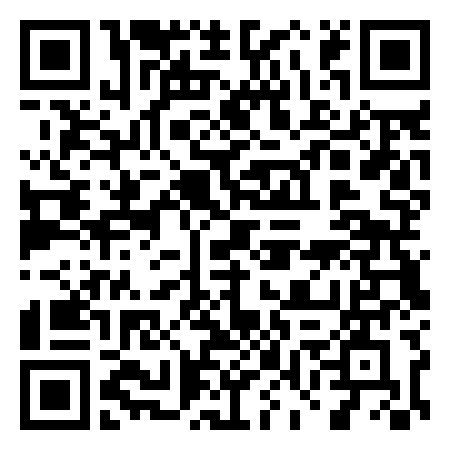 QR Code de Golfiño - Academia Náutica (Caión)
