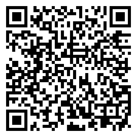 QR Code de Salón Orenes Puerto de Mazarrón