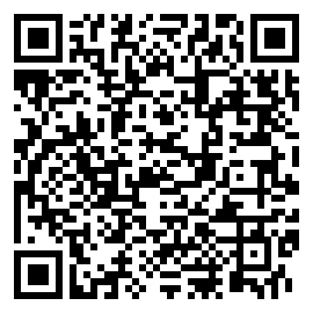 QR Code de Cinema Teatro Metropolitan
