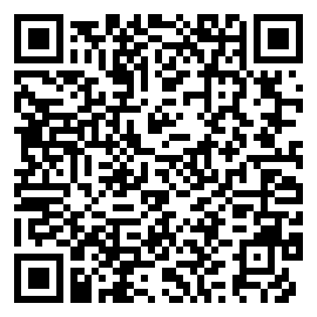 QR Code de Écuries des Maffrais