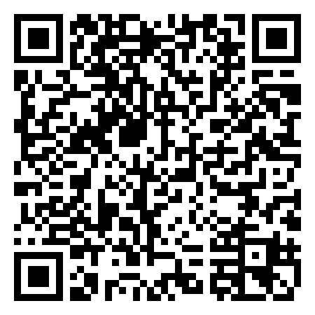 QR Code de Parque de Merendas Moinhos do Picón