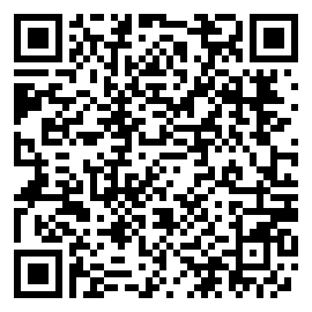 QR Code de Velázquez Park