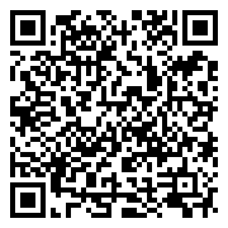 QR Code de Whalton Manor Gardens Northumberland