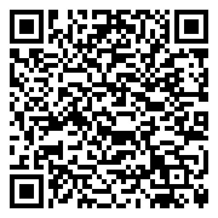 QR Code de Cinéville Bruz