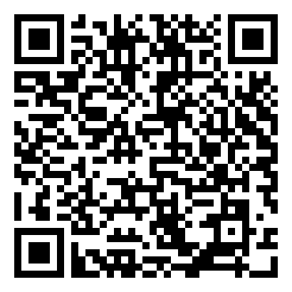 QR Code de Castillo de Dos Hermanas (Ruinas)