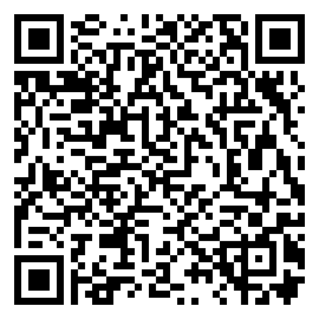 QR Code de Multisala Roma Andria
