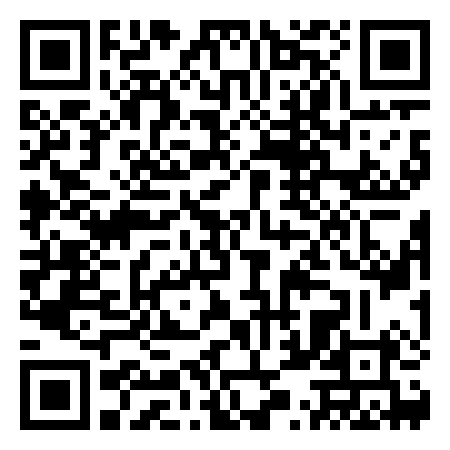 QR Code de Parchetto S. Anna