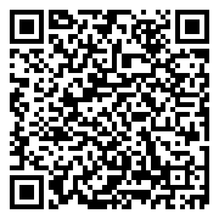 QR Code de Amics de les Arts i Joventuts Musicals