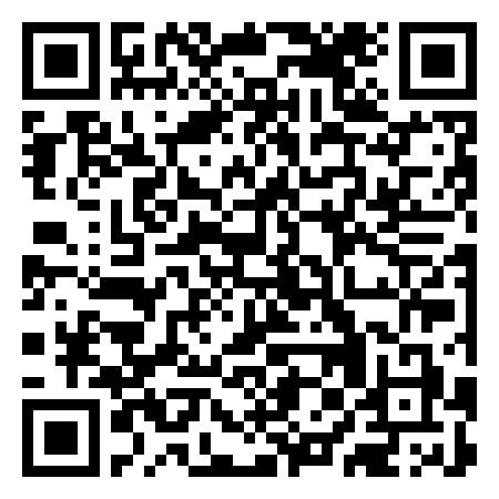 QR Code de Tumba Del Capitán