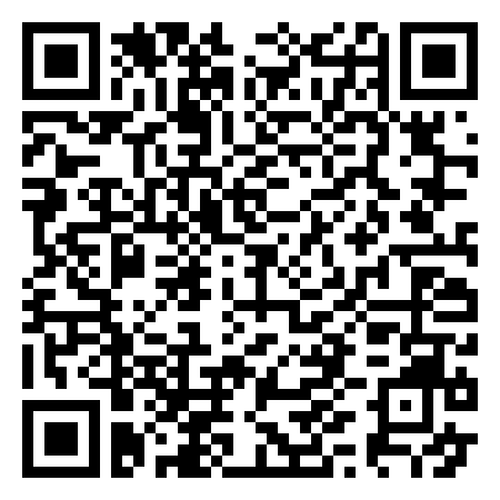 QR Code de Feijão Verde
