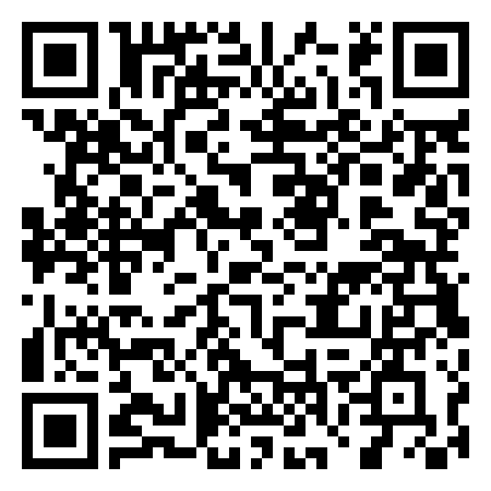 QR Code de MartÃ­n