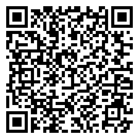 QR Code de Praia de pedras de San martiño